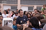 IMG_8098.jpg