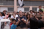IMG_8099.jpg
