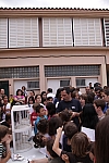 IMG_8101.jpg