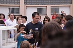 IMG_8103.jpg