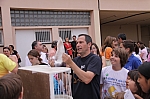 IMG_8105.jpg