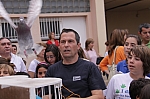 IMG_8106.jpg