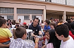 IMG_8108.jpg