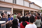 IMG_8109.jpg