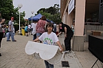 IMG_8110.jpg