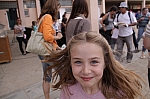 IMG_8112.jpg