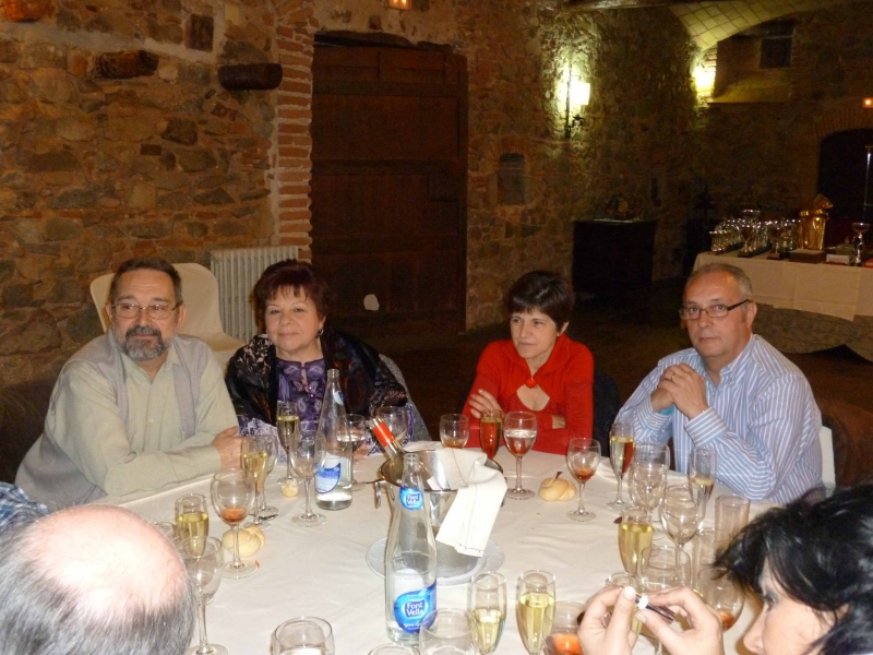 P1140029.jpg
