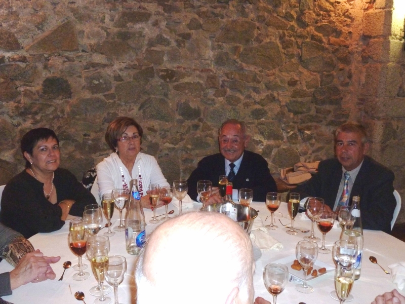 P1140031.jpg