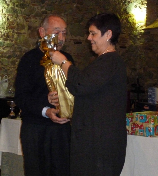 P1140056.jpg