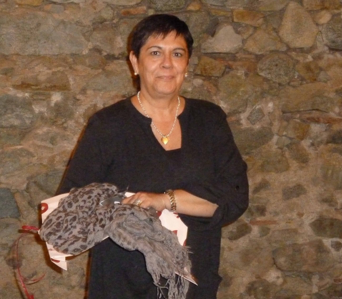 P1140059.jpg