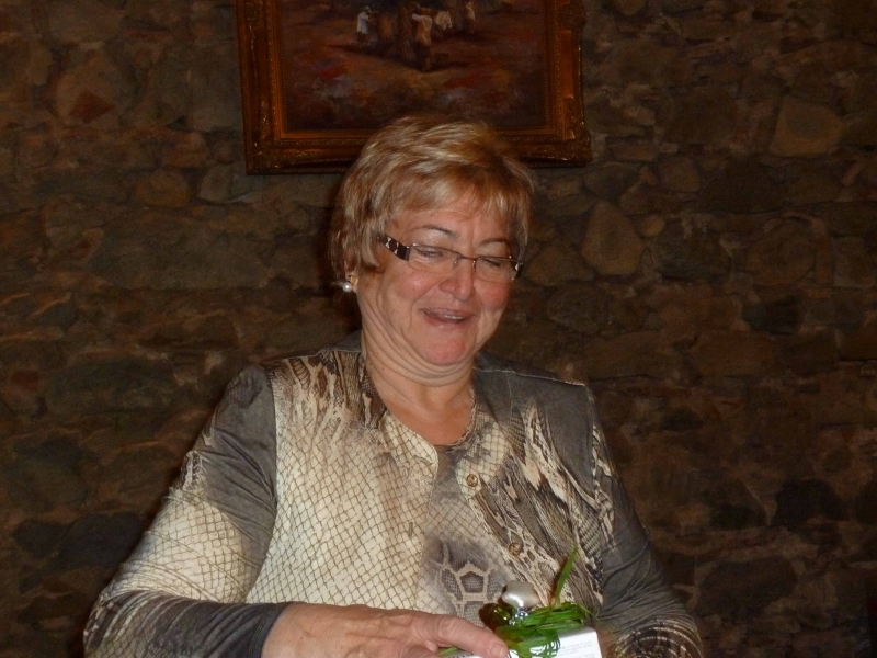 P1140060.jpg
