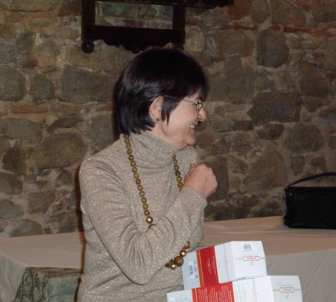 P1140067.jpg