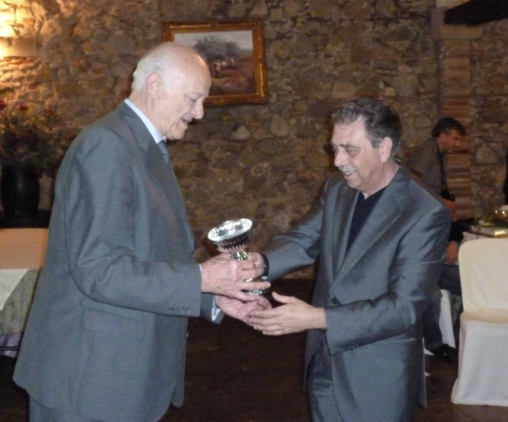 P1140081.jpg