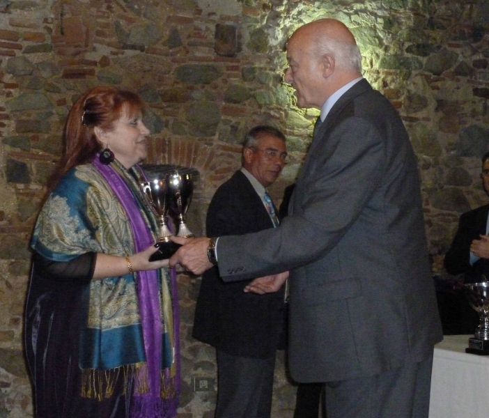 P1140085.jpg