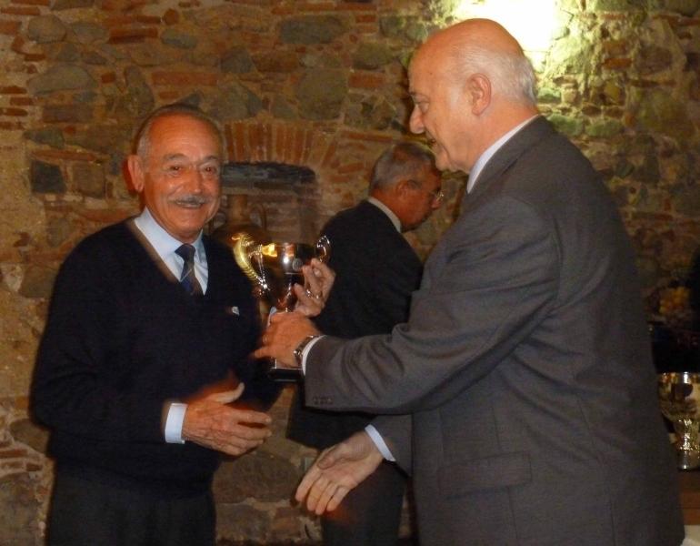 P1140089.jpg