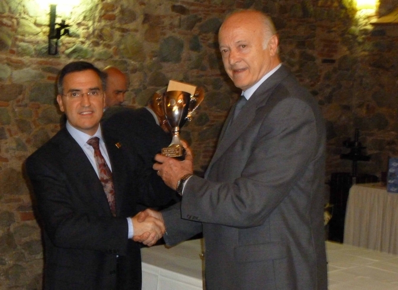 P1140090.jpg