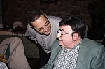 IMG_0088.jpg
