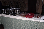 IMG_0095.jpg