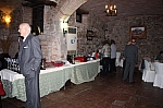 IMG_0097.jpg