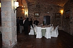 IMG_0098.jpg