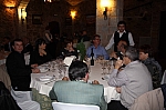 IMG_0102.jpg