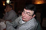 IMG_0115.jpg