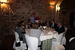IMG_0119.jpg