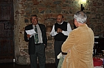 IMG_0123.jpg