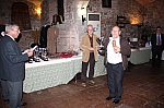 IMG_0125.jpg