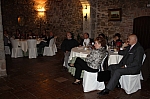 IMG_0134.jpg