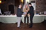IMG_0141.jpg