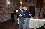 IMG_0146.jpg