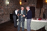 IMG_0147.jpg