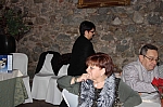 IMG_0150.jpg