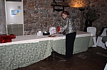 IMG_0154.jpg