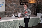 IMG_0155.jpg