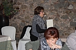 IMG_0156.jpg