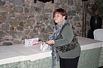 IMG_0159.jpg