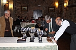 IMG_0169.jpg
