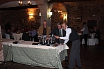 IMG_0170.jpg