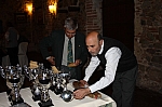 IMG_0172.jpg