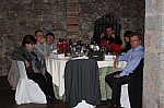 IMG_0173.jpg