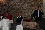 IMG_0174.jpg