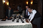 IMG_0176.jpg