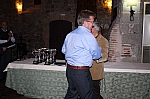 IMG_0181.jpg