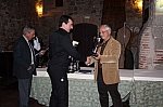IMG_0184.jpg