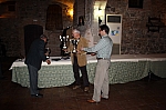 IMG_0185.jpg