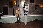 IMG_0186.jpg