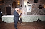 IMG_0188.jpg