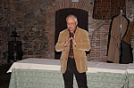 IMG_0192.jpg